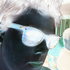 Avatar for server86