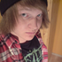 Avatar for The_Awakening91