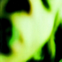 Avatar for candoury