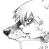 Avatar for trevshix