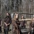 Avatar for Аркона