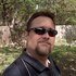 Avatar de cdoelle