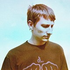 Avatar di Flint_november