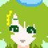 Avatar for saraachidouin