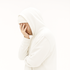 Avatar for VIPERBLUD