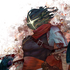Avatar for mawV