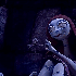 Avatar di iDouxetCalmee