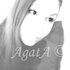 Avatar for Annie_Fey