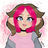 Avatar for RosyBrownOwO
