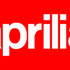 Avatar for apriliapila
