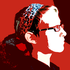 Avatar for dunkleshell