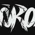Avatar for Покой