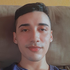 Avatar for ovicgama