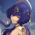 Avatar for kaeyaswife