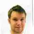 Avatar di porter2002