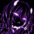 Avatar for Epispastic