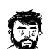 Avatar for micaleano46