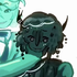 Avatar for vvalentinorion