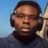 Avatar für doubleg_wr