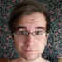Avatar for A7XDoug