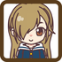Avatar for hisamin_yurisky