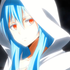 Avatar for Adriaaaaan_