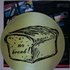 Avatar for NO BREAD! records