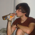 Avatar di Basilio_Carnezi