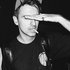 Avatar for Boys Noize