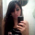 Avatar di LorenLoveFox_x