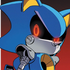 Avatar for spinningedge