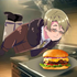 Avatar for jacki4president