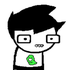 Avatar for D8U12