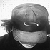Avatar for sam3d2y