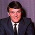 Avatar for Tommy Roe