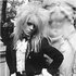 Avatar for Michael Monroe