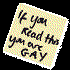 Avatar for Ja_Ck