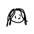 Avatar for loveloop