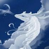 Avatar for XTrinitkaX