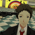 Avatar for pinetrial