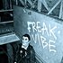 Avatar for Freak Vibe