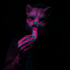 Avatar di gakuboy