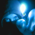 Avatar for Strzala799