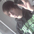 Avatar for bludge_oned
