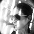 Sos_Hermosa için avatar