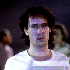 thatpasteldude2 için avatar