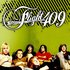 Avatar for Flight 409