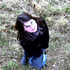 Avatar for xKometa