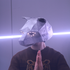 Avatar for picturenk