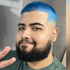 Avatar for ahristoteles